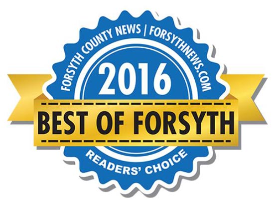 2016-Forsyth-Badge