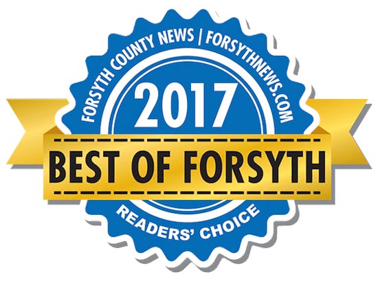 2017-Forsyth-Badge