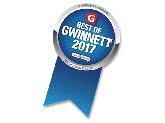 2017-Gwinnett-Ribbon