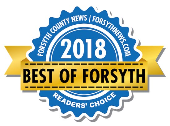 2018-Forsyth-Badge