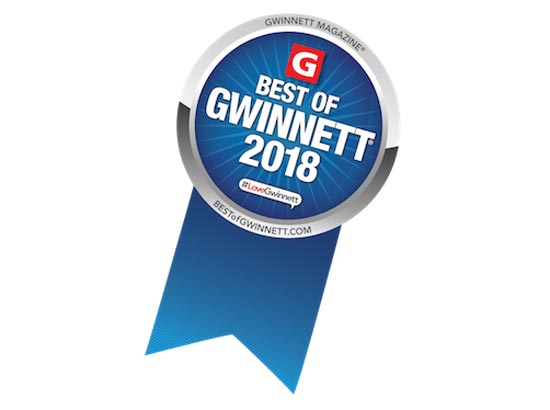 2018-Gwinnett-Ribbon