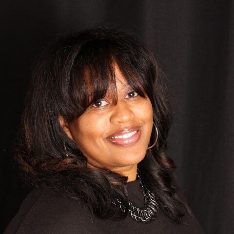 Katrese Hill Surgical Operations Manager Atlanta Oral & Facial Surgery