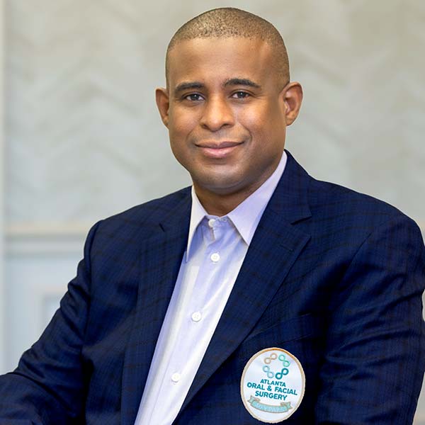 Stephen a. Bankston Atlanta Oral & Facial Surgery
