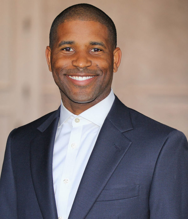Dr. David Cole, Dental Professional at Atlanta Oral & Facial Surgery in Atlanta, GA