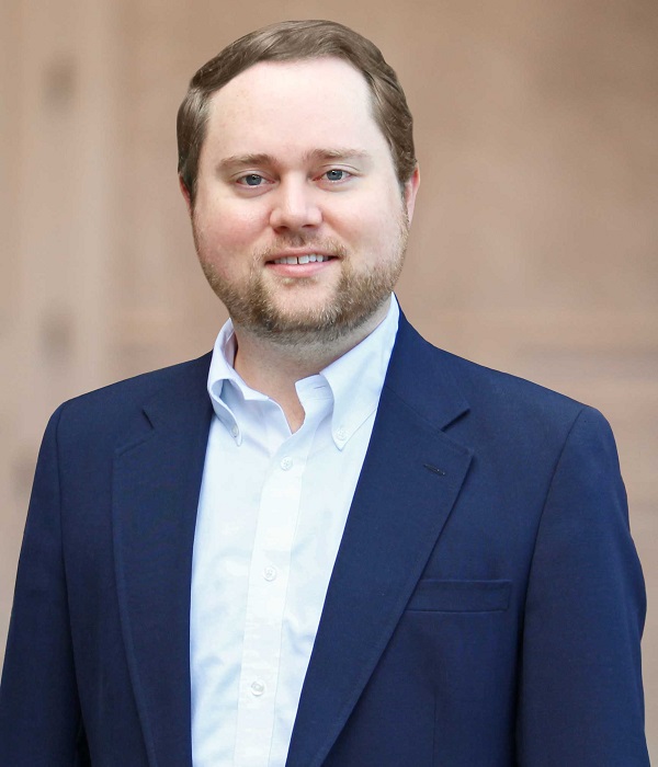 dr-wesley-sherrell-600x700