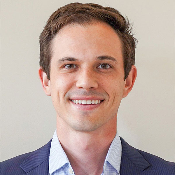 Jacob Lee image