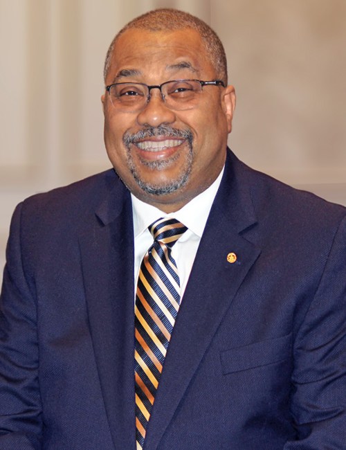 Dr.Treadway from Atlanta oral surgery