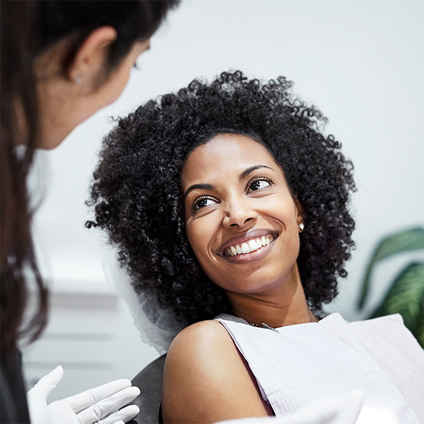 corrective-jaw-surgery