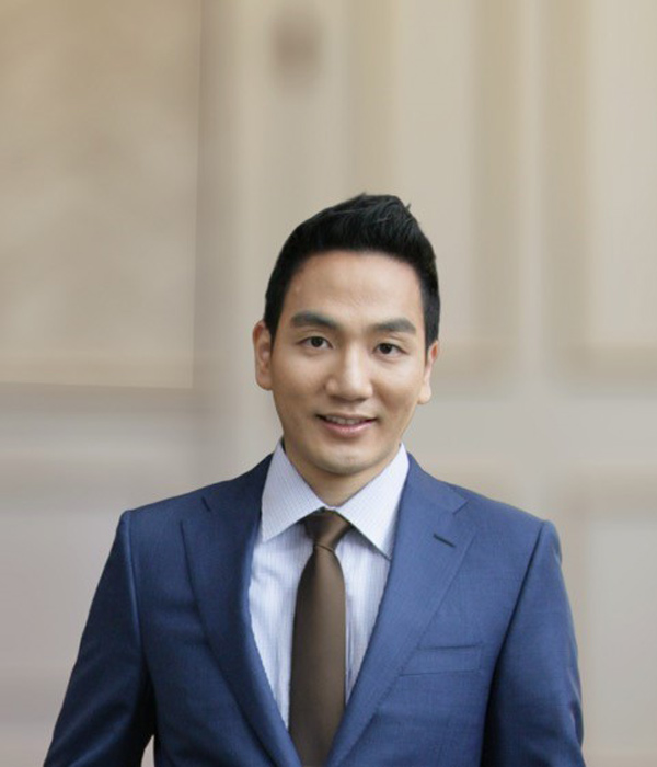 DrKim-(1)1